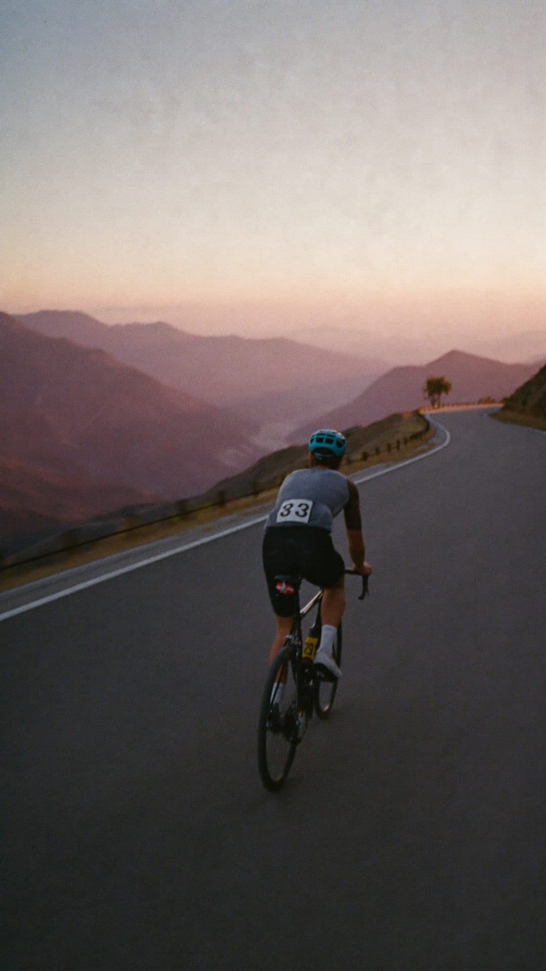 Radfahren