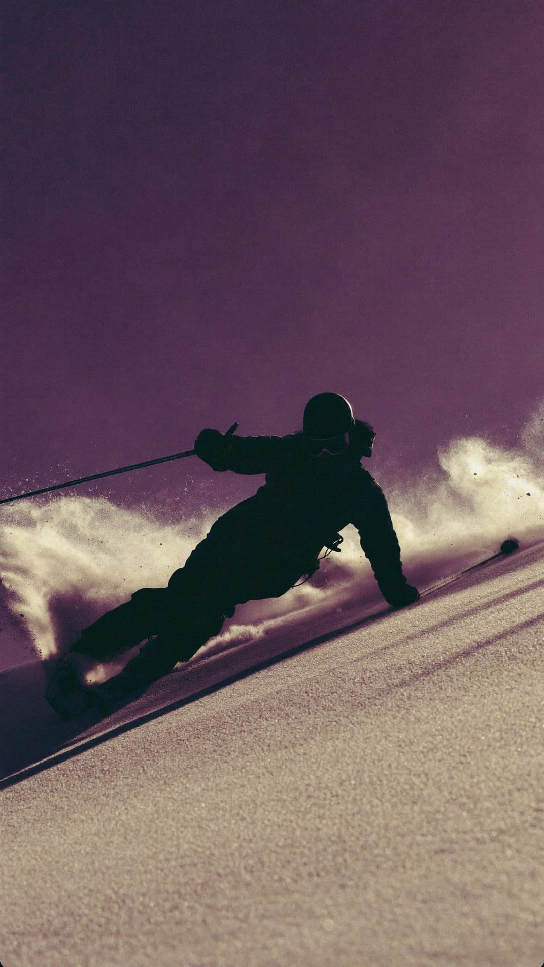 Ski